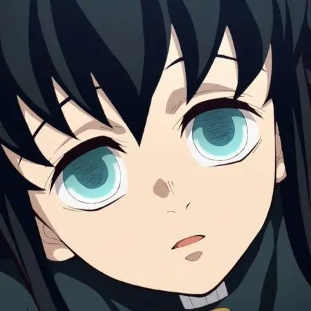 kasmi의 4대4 소개팅