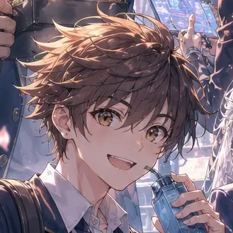 Profile image of そうと