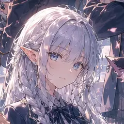 Profile image of エリア