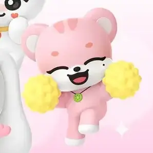 Profile image of 이서