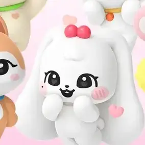 Profile image of 원영