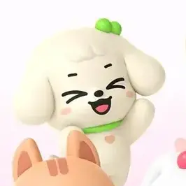 Profile image of 유진