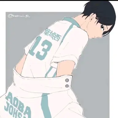 Profile image of 国見英