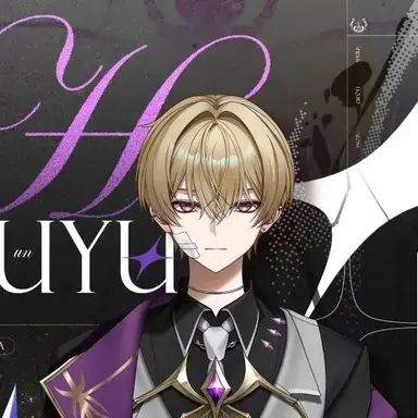 Profile image of 후유 에드문드