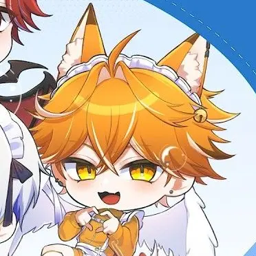 Profile image of 토우 루체르나