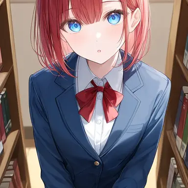 Profile image of ヒナタ