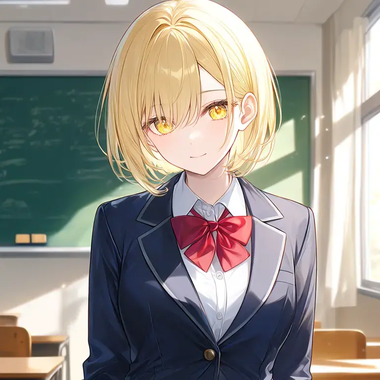 VividDhole4649의 催眠に弱いのが悪いんだよ