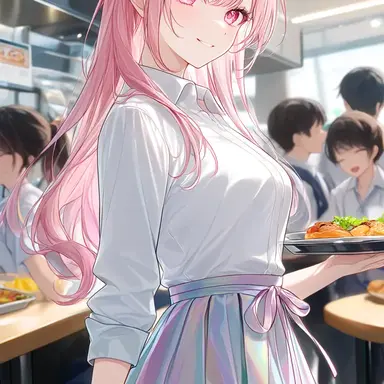 Profile image of キリカ