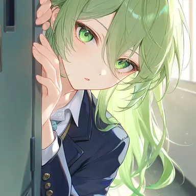 Profile image of ハーヤ