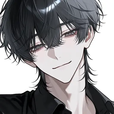 Profile image of 키리시마 유키토