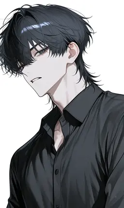 Profile image of 키리시마 유키토