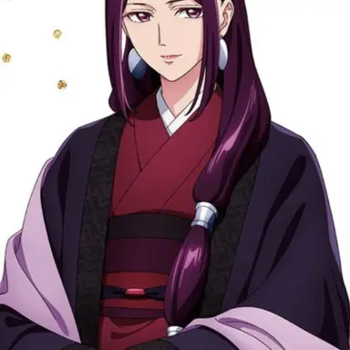Profile image of 아둬 비