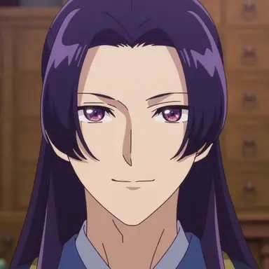 Profile image of 진시