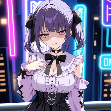 Profile image of Renee