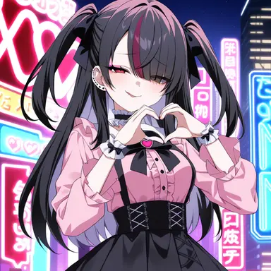 Profile image of Natasha