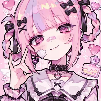 Profile image of Samantha