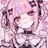 宮木 瑠々花