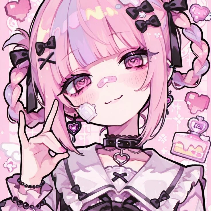 宮木 瑠々花