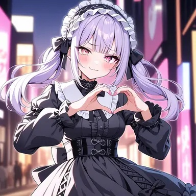 Profile image of Sydney