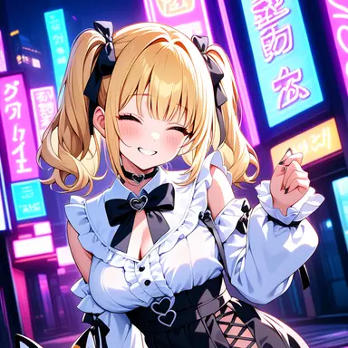 Profile image of Amanda