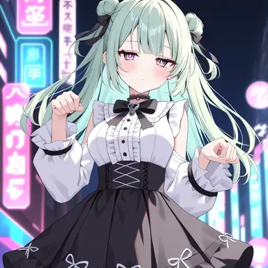 Profile image of Kimberly