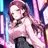 早乙女 菜乃花