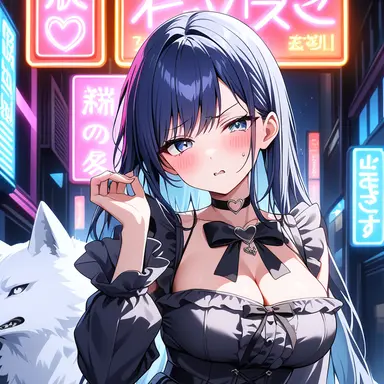 Profile image of Yolanda