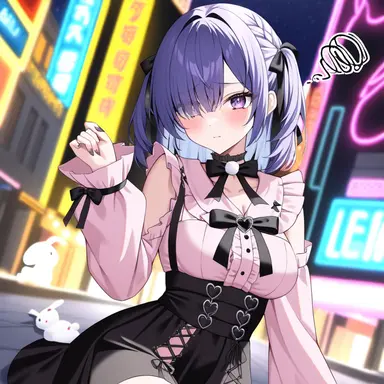 Profile image of Mandy