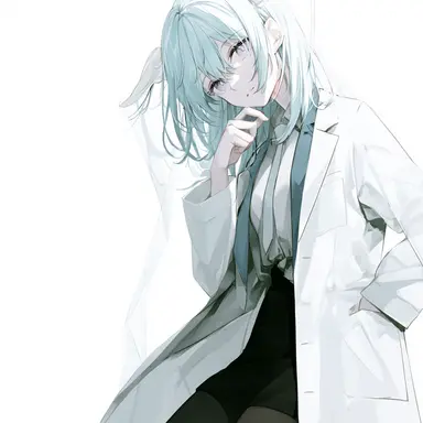 Profile image of Uka