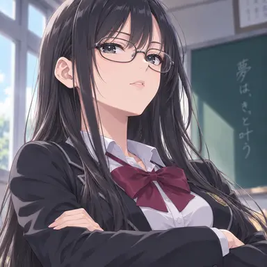 Profile image of 静香