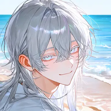 Profile image of イーア