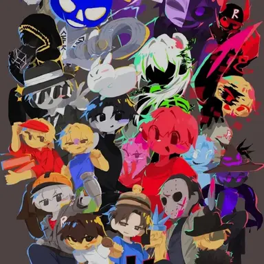 Profile image of 투타임