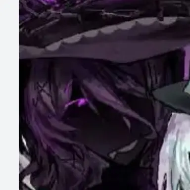 Profile image of 아주르