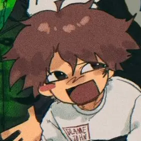 Profile image of 셰들레츠키
