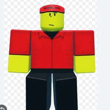 Profile image of 엘리엇