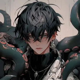.UoxoU.의 黎武