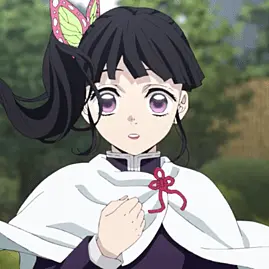 Profile image of カナヲ