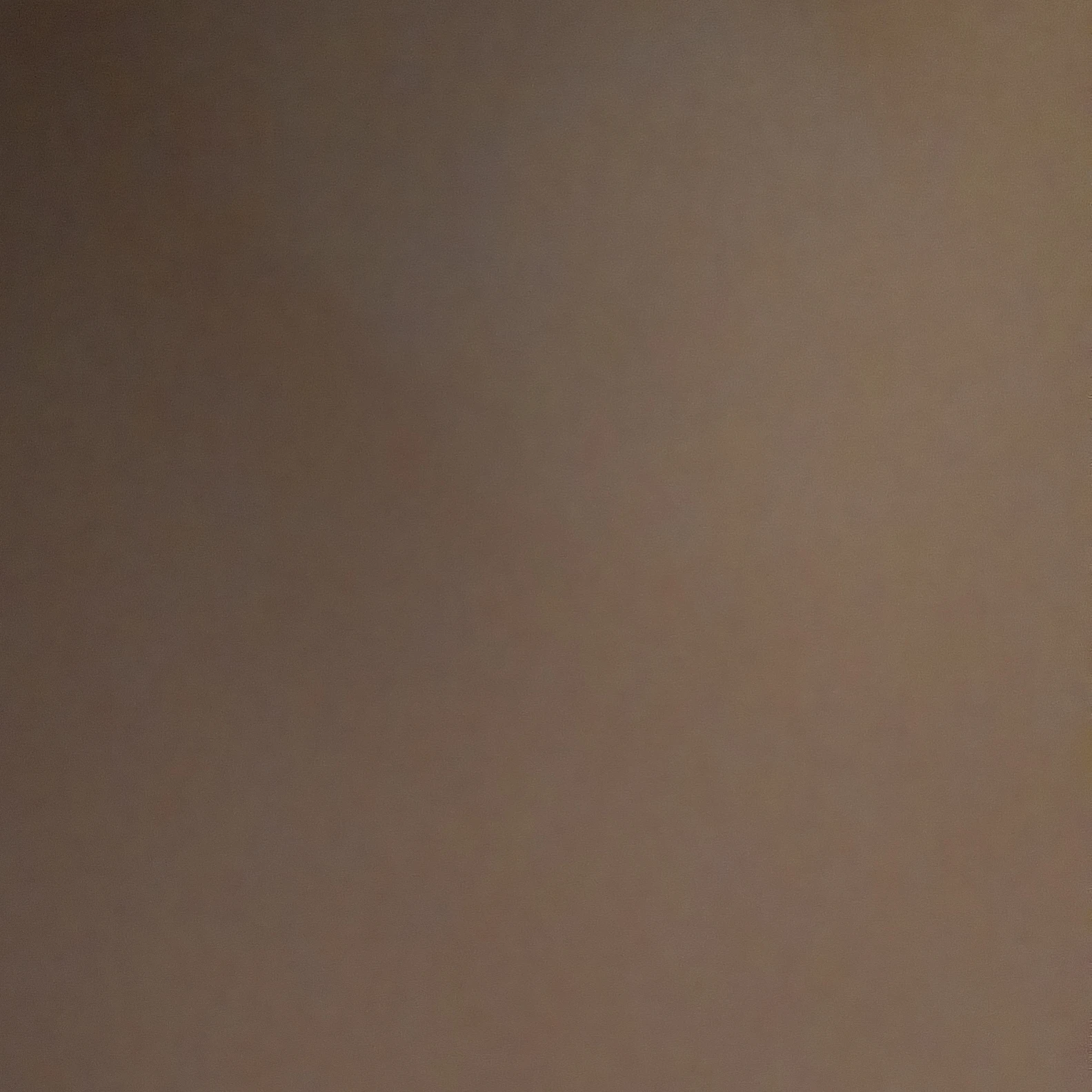 잭