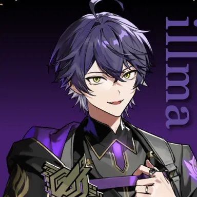 Profile image of いるま