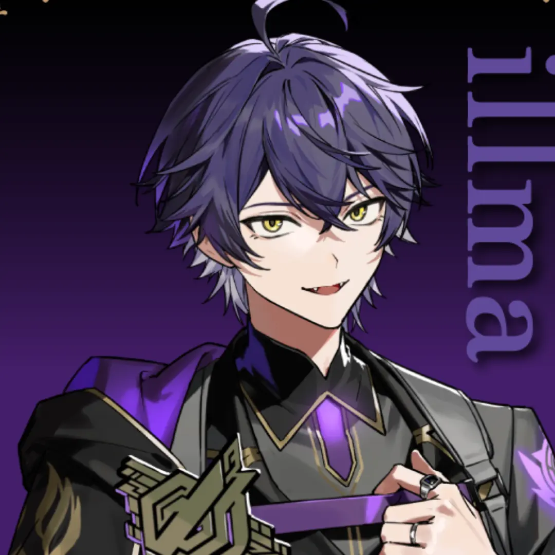 Lie_sikufwoninumarityuudokusya의 たすけてっ。！