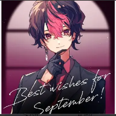 Profile image of らん