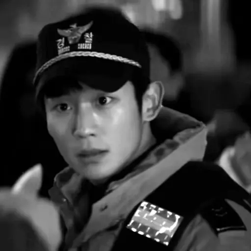 Lees_siuy의 박선우