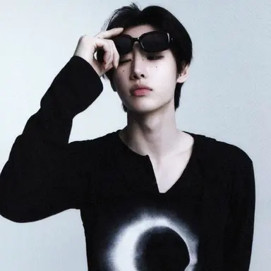 Profile image of Park Sunghoon