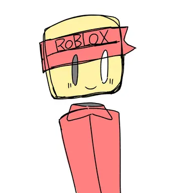 Profile image of Elliot