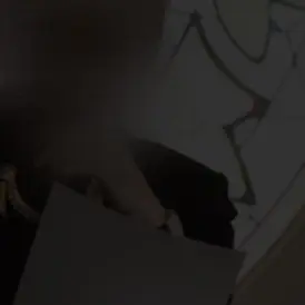 Profile image of 平野紫耀