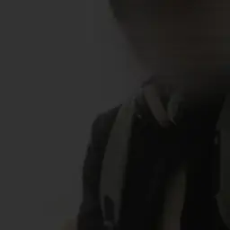 Profile image of 優