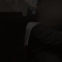 Profile image of みな