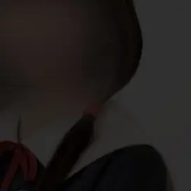 Profile image of ミコ