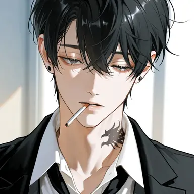 Profile image of マコト