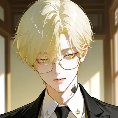 Profile image of ナナミ